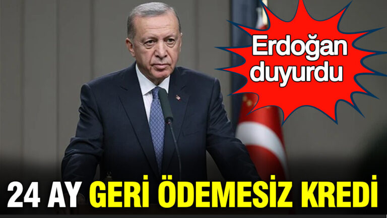 24-ay-geri-odemesiz-kredi-cumhurbaskani-erdogan-duyurdu-npzs4O1W