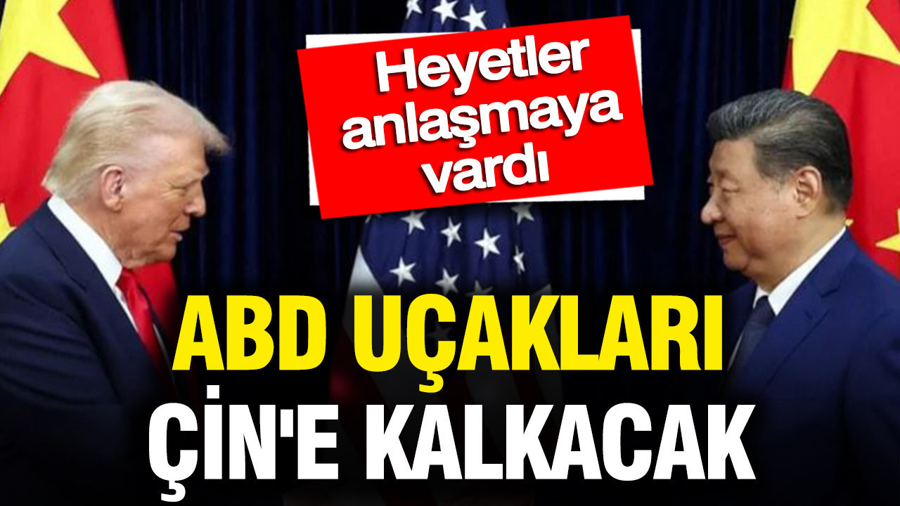 abd-ucaklari-cine-kalkacak-heyetler-anlasmaya-vardi-6OzFLKIZ