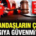 arastirma-sonucu-kaygi-verdi-vatandaslarin-cogu-yargi-sistemine-guvenmiyor-WcY4KEDG