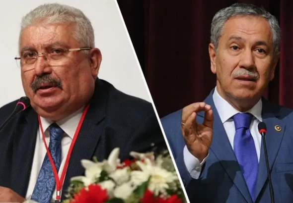 bahceliye-sikayet-edecegim-demisti-mhpli-semih-yalcindan-bulent-arinca-yeni-yanit-seytanla-ortakligi-secti-ha4eOhbG