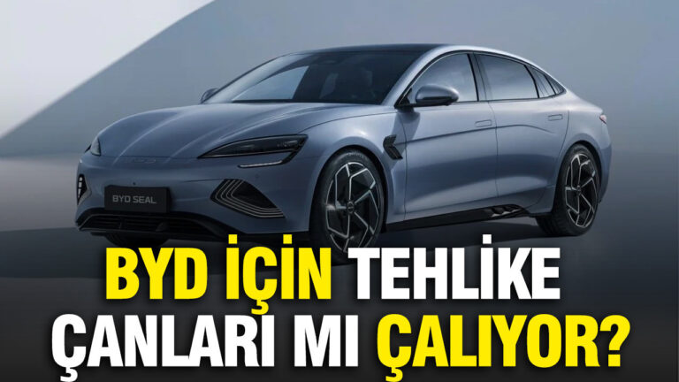 byd-icin-tehlike-canlari-mi-caliyor-KsUlmKOP