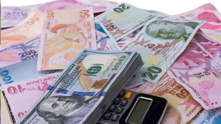 dev-banka-tarih-verdi-dolar-55-lira-olacak-PbMUqYdi