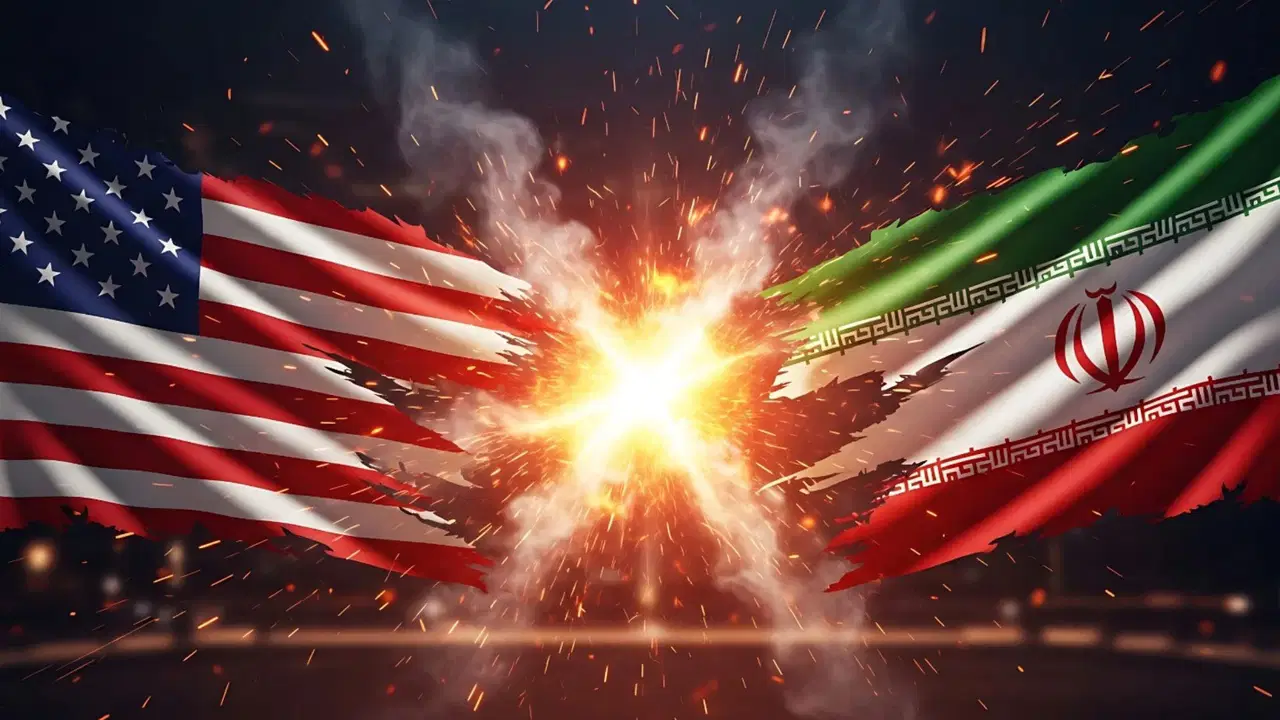 hurmuz-bogazinda-catisma-abd-ve-iran-yeniden-karsi-karsiya-geldi-A841GzKl