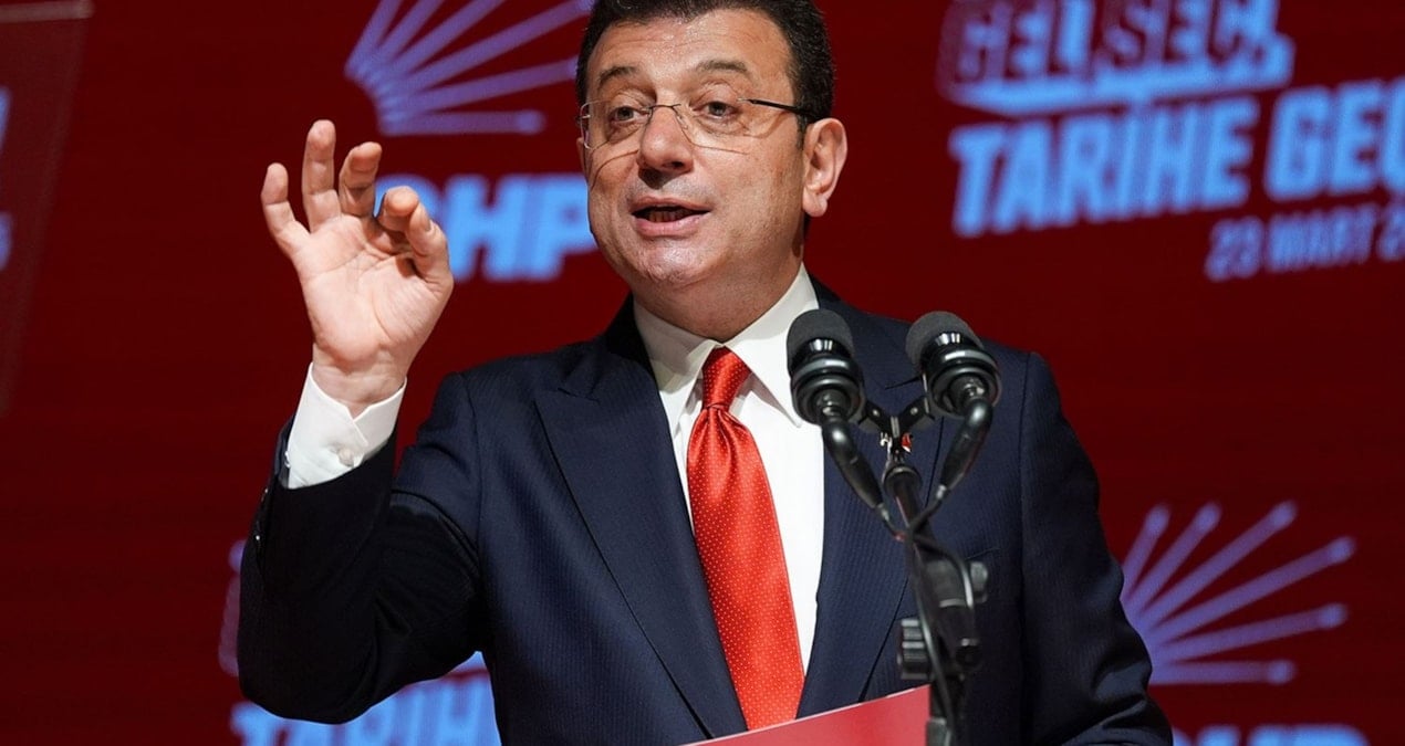 imamoglu-bu-milli-iradeye-yapilan-2-darbe-JrNGscyv