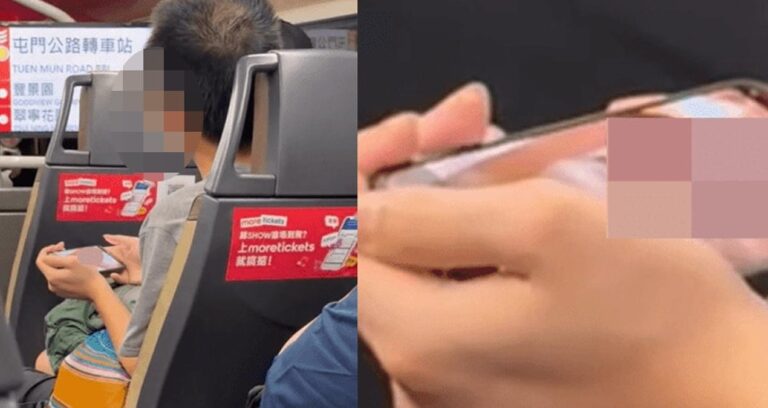 kadin-yolcularin-korkulu-ruyasi-1-milyon-izlenen-video-sonrasi-her-sey-ortaya-cikti-PukEGUWm