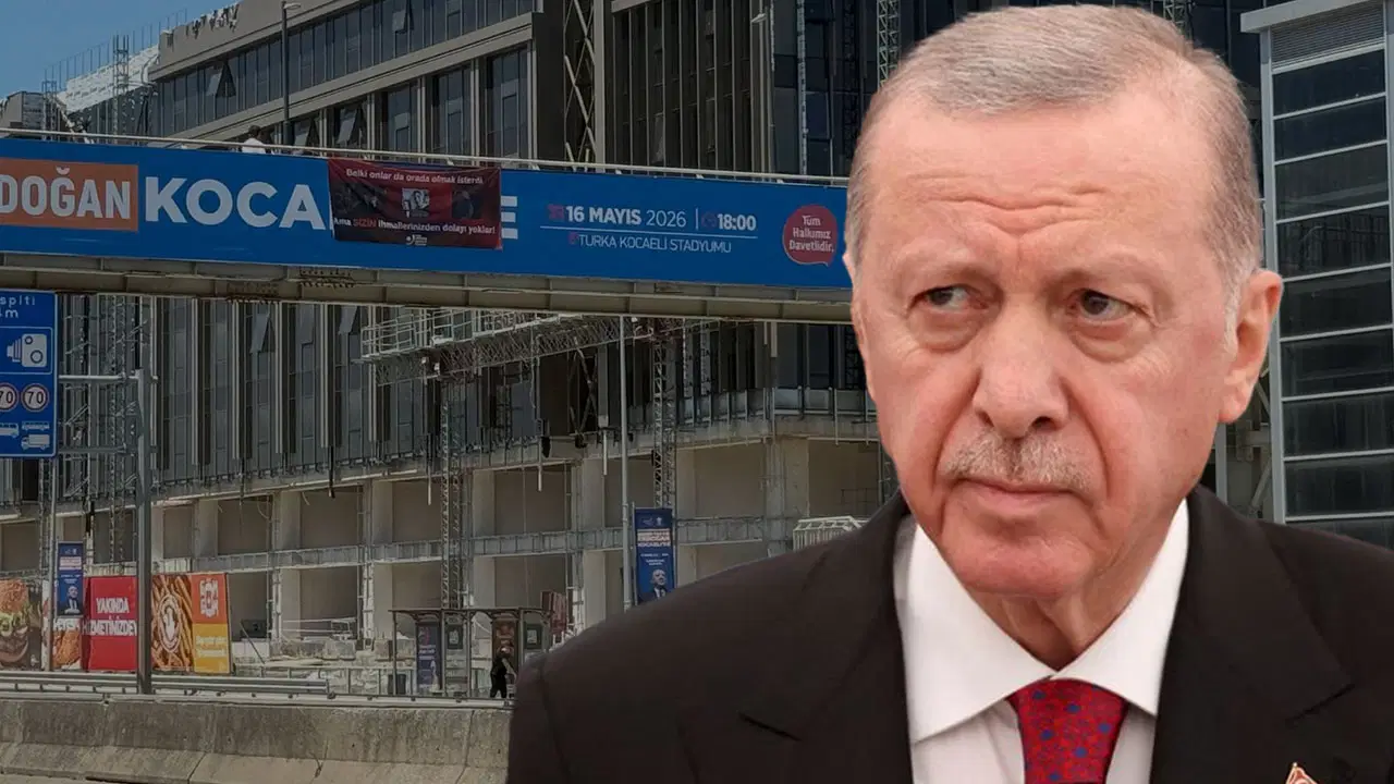 kocaelide-ust-gecide-asildi-erdoganin-genclik-bulusmasina-protesto-L6ZtGfbl