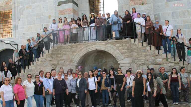 manisalilarin-kultur-rotasi-efes-selcukun-tarihine-yolculuk-Sl2C2ZcE