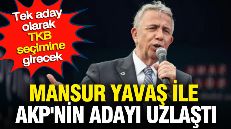 mansur-yavas-ile-akpnin-adayi-uzlasti-tek-aday-olarak-tkb-secimine-girecek-Rua73YbO