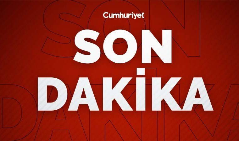 mecliste-stajyerlere-taciz-davasi-ertelendi-tPIMFLVX