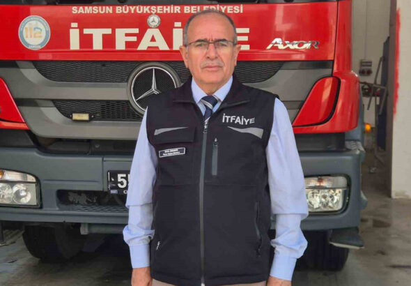 samsunda-denize-girmek-isteyenlere-hayati-uyarilar-Gtt6eanP