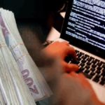sanal-kumar-cetesi-cokertildi-16-milyar-tllik-operasyon-qZPvtpDP