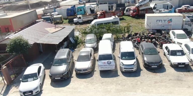 son-dakika-3-ilde-change-arac-operasyonu-28-arac-ele-gecirildi-tP5fdbve