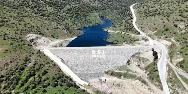 tahtali-barajinda-30-yil-sonra-bir-ilk-yasaniyor-x1rUl8mE