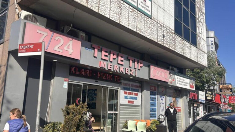 tipten-saglik-bakanligina-sert-tepki-patronlara-degil-halka-karsi-sorumlusunuz-1sMmdYke