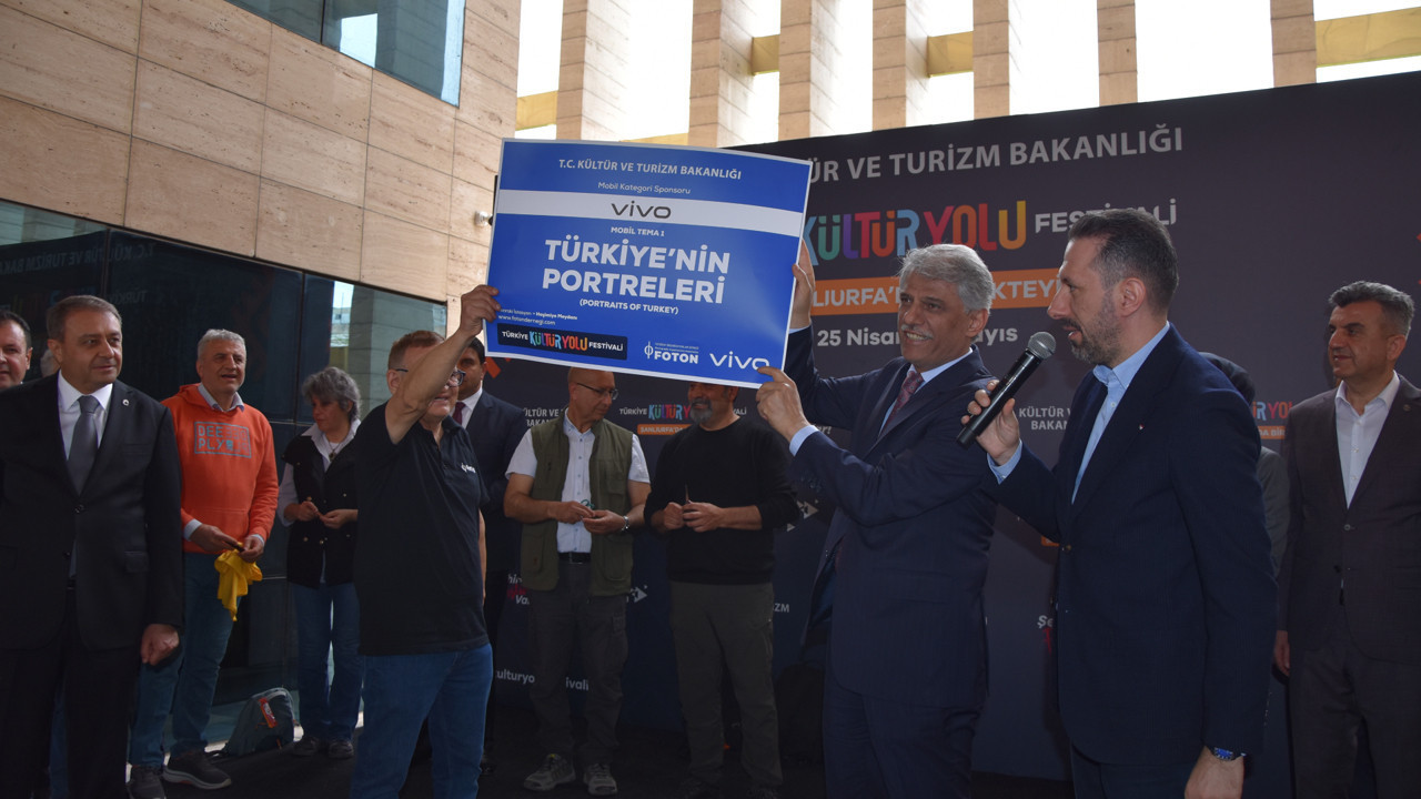 vivo-turkiye-kultur-yolu-festivalinde-mobil-fotografciligi-sanatla-bulusturuyor-6QTUEay3