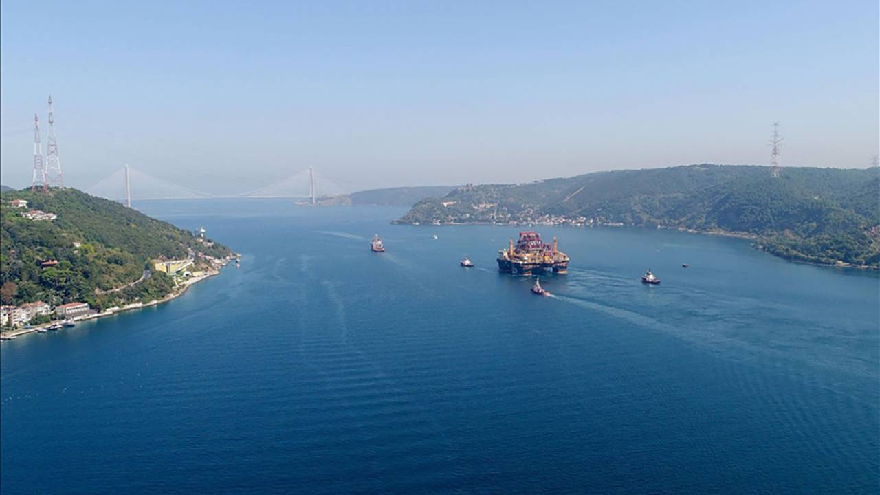 yunanistani-kizdiran-turk-bogazlari-krizi-bmye-tasindi-Bwz1eqhZ