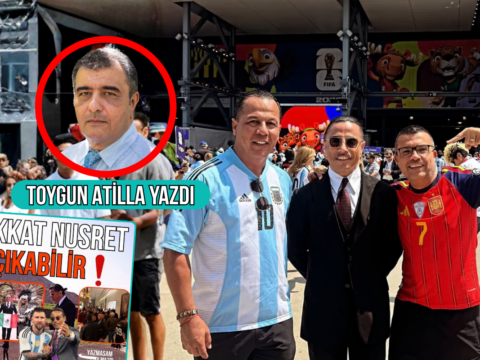 2022 dunya kupasinin olay adami nusret gokce 2026 dunya kupasi finalinde vip konuk jdFw6TaU
