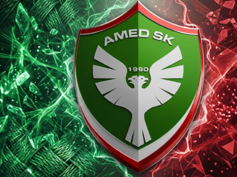 Amedspor yetersiz bulup geri yolladi avrupa deviyle anlasti rqTzLBEx