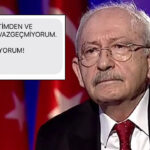Butlan yonetimini yeni parti telasi sardi istifa eden uyelere mesaj gonderildi jVYnDWUt
