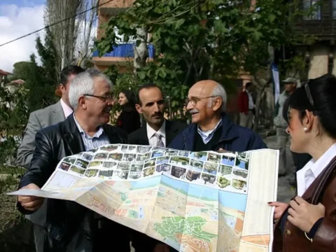 Cekul vakfi metin sozenin mirasini gelecege tasiyor kcvWWBzc