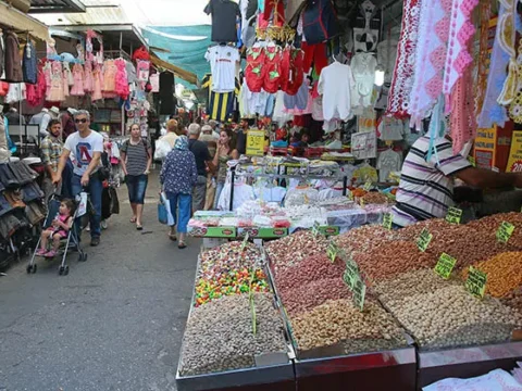 Egede karsiliksiz cek patlamasi 6 ayda 20 milyar 865 milyon lirayi gecti xYHSPfDL