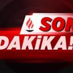 En dusuk emekli ayligina iliskin duzenlemeyi de iceren kanun teklifi tbmmde kabul edildi RTONTmnS