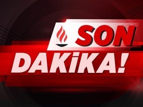 En dusuk emekli ayligina iliskin duzenlemeyi de iceren kanun teklifi tbmmde kabul edildi RTONTmnS