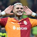 Gule gule icardi yerine gelecek golcu belli oldu bile kiBa6wlM