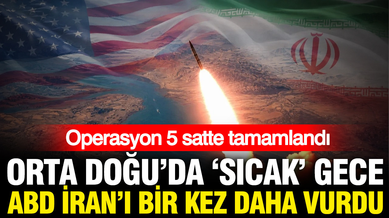 Haber gorseli