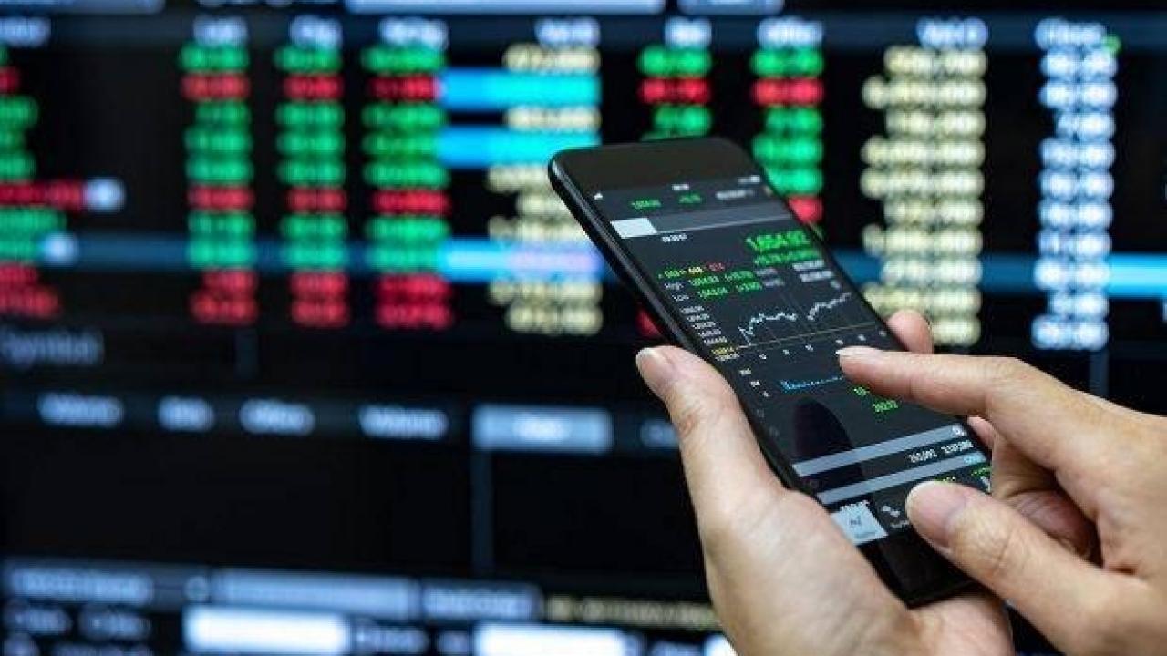 Fed endişesi, petrol şoku, savaş… Piyasalar sarsıldı! Gözler şimdi Moody’s kararında Haber gorseli