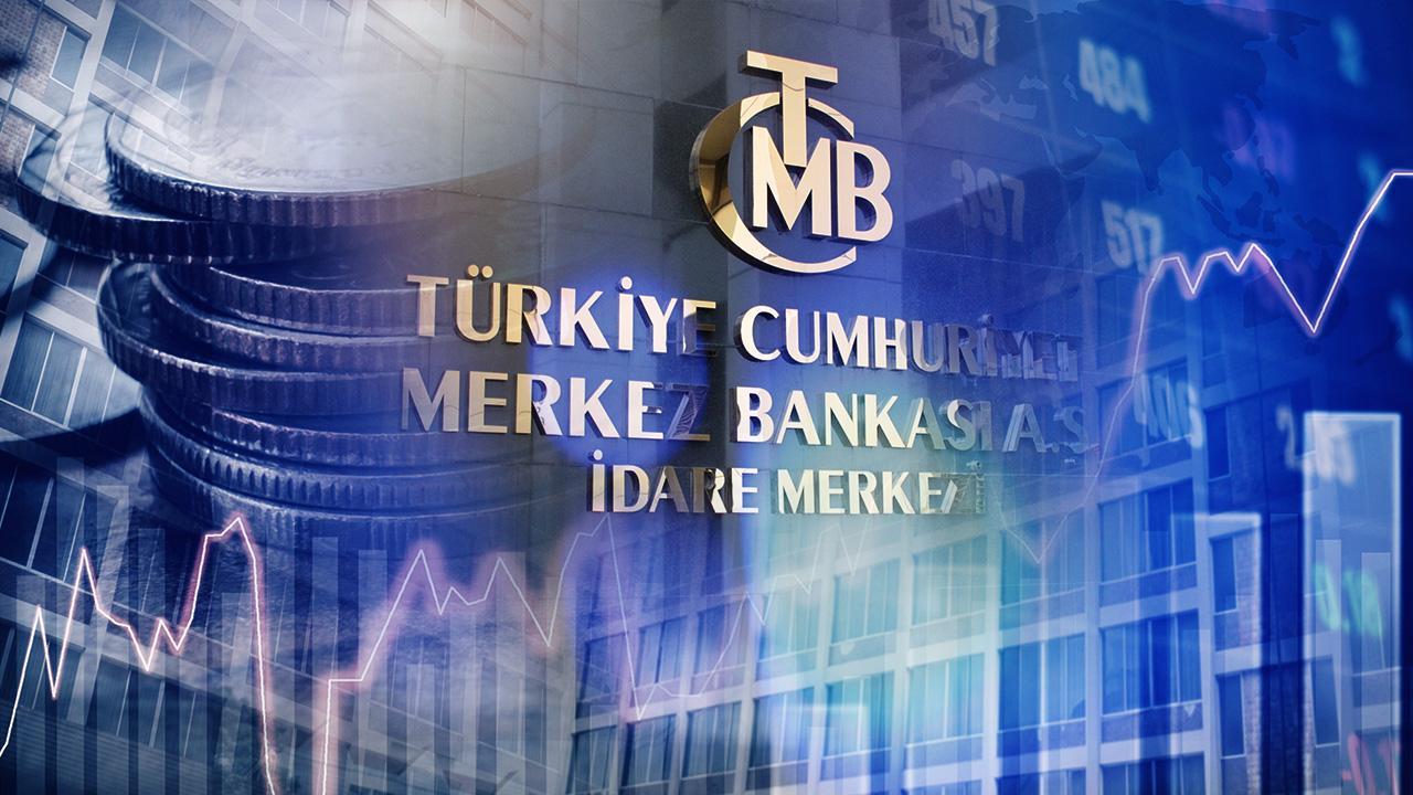 Merkez Bankası için denge dönemi: ‘Riskler ve fırsatlar aynı anda masada’ Haber gorseli