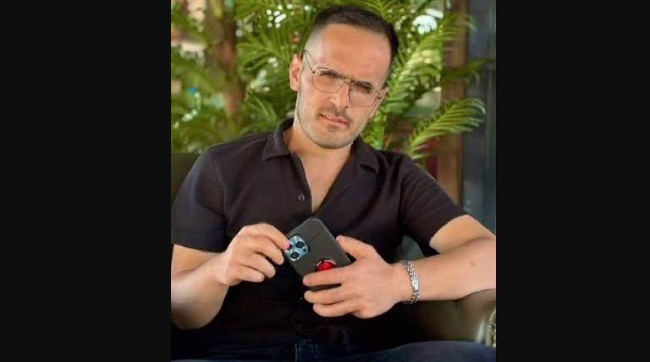 Mustafa Sözen kimdir? Apple Adam olarak tanınan Mustafa Sözen nereli ve neden gündemde? Haber gorseli