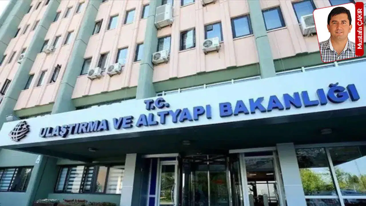 Oturma süresi 5 yıl ile sınırlandırıldı, kriz çıktı: 3 bin 611 personele 461 lojman!