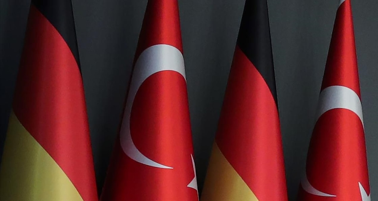 Aylık 260 bin lira maaş verecekler: 50 bin Türk işçi alımı başladı