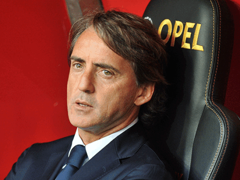 Italyada ikinci roberto mancini donemi resmi aciklama geldi JkmBs6p1