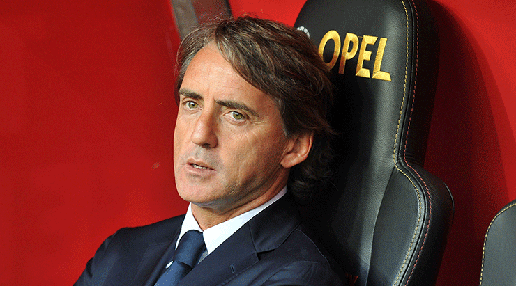 Italyada ikinci roberto mancini donemi resmi aciklama geldi JkmBs6p1