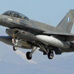 Korkuya kapilan yunanistan israile sarildi ZN5ARBGm