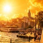 Meteoroloji acikladi 12 temmuz 2026 hava durumu raporu bugun hava nasil olacak FafdlCVs