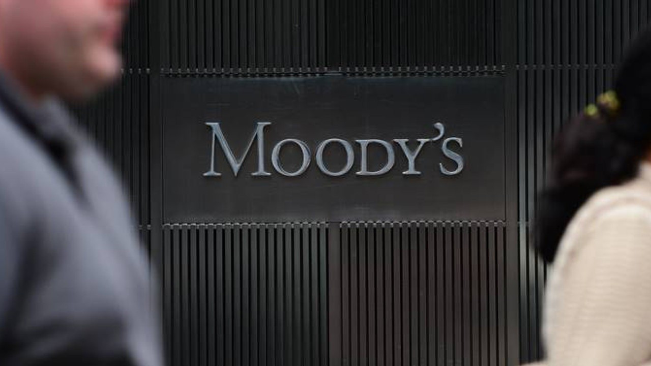 Moody’s, Türkiye’nin kredi notunda değişikliğe gitmedi Moodys turkiyenin kredi notunda degisiklige gitmedi 6TyD3a4P