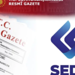 Sigortacilik destek hizmetlerinde yeni donem hasar arastirmacilari ve asistans sirketlerine izin sarti getirildi NbEwP1HA