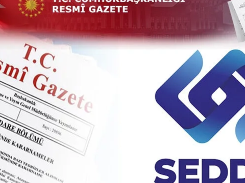 Sigortacilik destek hizmetlerinde yeni donem hasar arastirmacilari ve asistans sirketlerine izin sarti getirildi NbEwP1HA