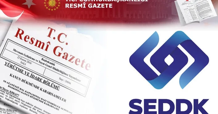 Sigortacilik destek hizmetlerinde yeni donem hasar arastirmacilari ve asistans sirketlerine izin sarti getirildi NbEwP1HA