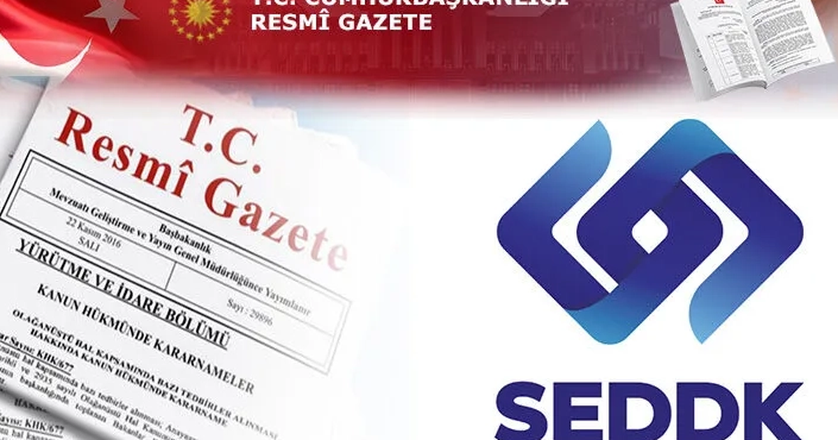 Sigortacilik destek hizmetlerinde yeni donem hasar arastirmacilari ve asistans sirketlerine izin sarti getirildi NbEwP1HA