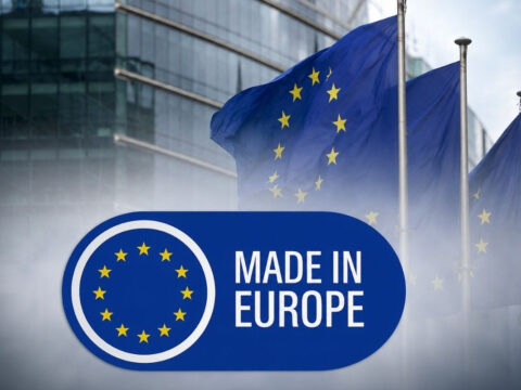 Turkiyeden avrupaya made in eu cikarmasi AKcTbYsP