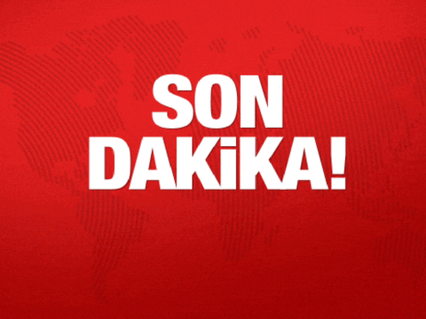 Valilik duyurdu skuter ve motosiklet kullanimina yasak 27Kv1Q2y